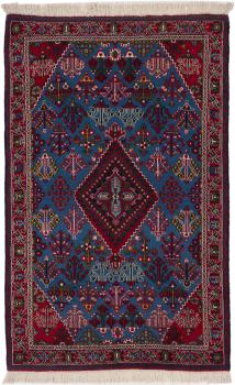Abadeh 157x104