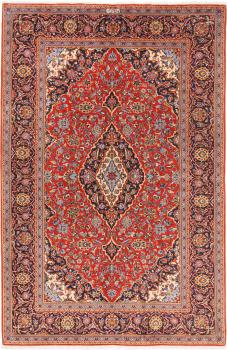 Kashan 216x141