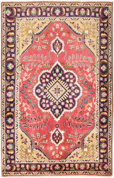 Tabriz 160x99