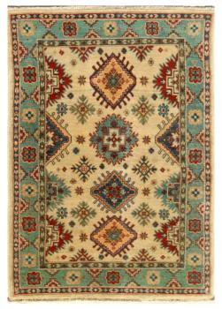 Kazak Ghazni 143x97