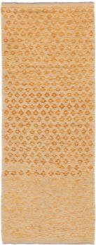 Kilim Afegão Heritage 202x77