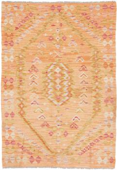 Κιλίμ Afghan 149x101