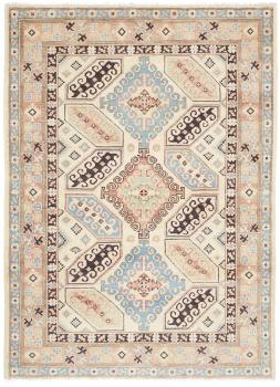 Kazak 174x125