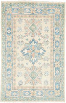 Kazak 93x60