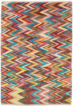 Berber Maroccan Style 319x213