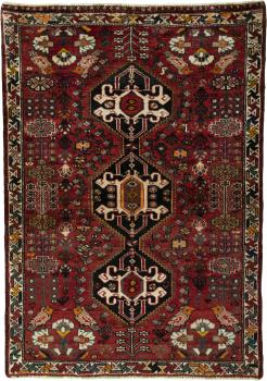 Shiraz 155x107