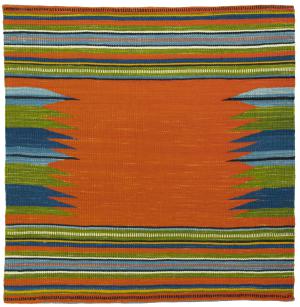 Elysian Delight 95x95