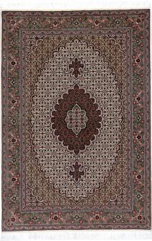 Tabriz Mahi 50Raj 153x106