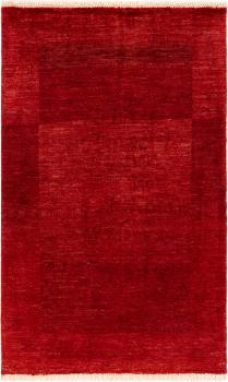 Perser Gabbeh Loribaft Essence 123x74