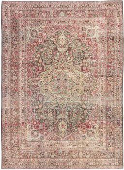 Moud Dorokhsh Semi Antiguo 365x266