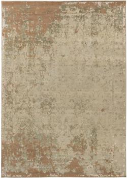 Sadraa Heritage 421x303