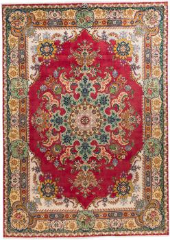 Tabriz 348x243
