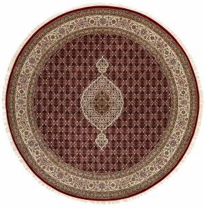 Indo Tabriz Royal 200x200