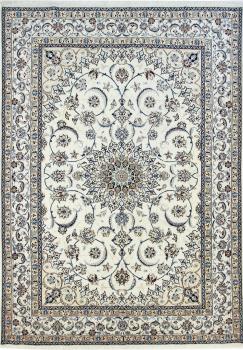 Наин 9La 357x253