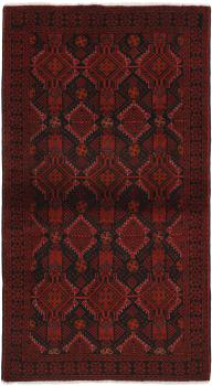 Beluch 187x100