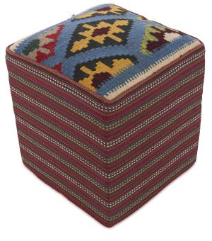 Pouf 49x51