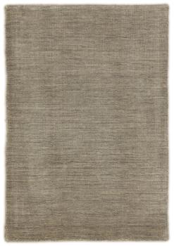 Gabbeh Design 91x59