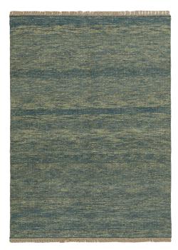 Kilim Fars Design 236x171