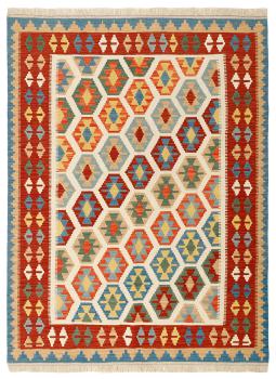 Kilim Fars 201x149