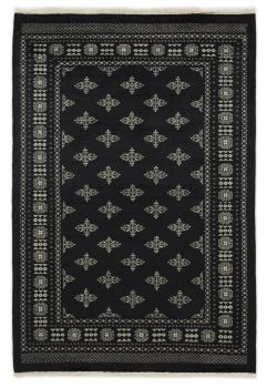 Pakistan Buchara 3ply 246x167