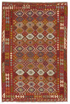 Kelim Afghan 301x201