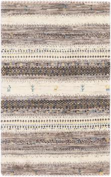 Perzisch Gabbeh Loribaft Tabiibaft 89x55