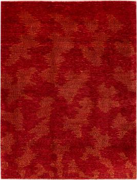 Perser Gabbeh Loribaft Essence 203x156