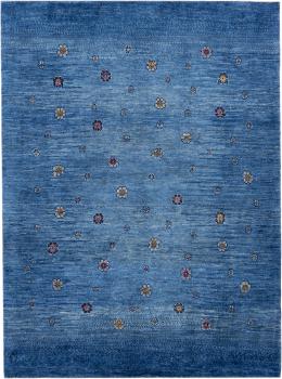 Perski Gabbeh Loribaft Essence 172x129