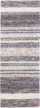 Persan Gabbeh Loribaft Natura 142x53