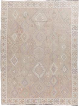 Kilim Afghan Heritage 387x293