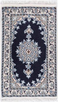 Nain 60x40