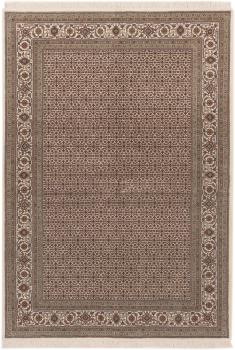 Indo Tabriz 245x171
