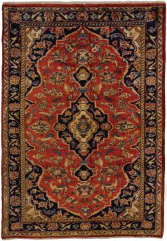 Keshan Ardekan 145x99