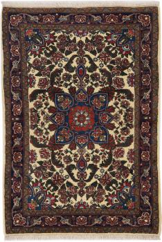 Bidjar 150x100