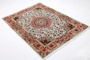 Tabriz 50Raj 149x102