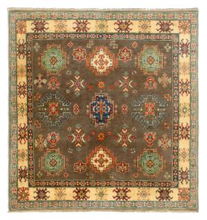 Kazak Ghazni 152x152