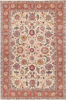 Tabriz 309x204