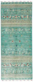 Arijana Design 194x80