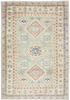 Kazak 175x122