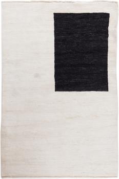 Berber Ela Design 213x146