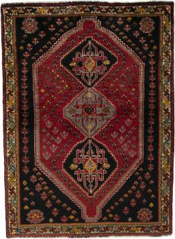 Shiraz 163x119
