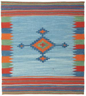 Elysian Delight 111x97