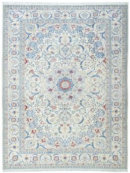 Nain 9La 349x267