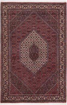 Bidjar 208x134