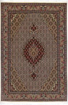 Tabriz Mahi 50Raj 156x104