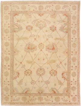 Oushak 367x283