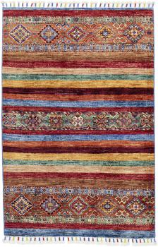 Arijana Shaal 128x82