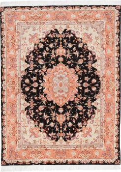 Tabriz 50Raj 204x153
