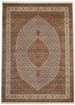 Indo Tabriz Royal 352x254