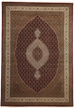 Indo Täbriz Royal 356x249